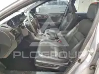 2016 Honda Accord фото