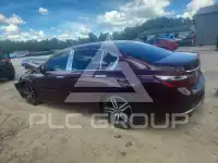 2016 Honda Accord фото