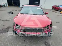 2016 Honda Accord фото