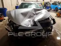 2016 Honda PILOT фото