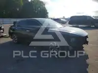 2016 Honda Accord фото