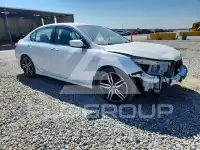 2016 Honda Accord photo