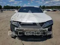 2016 Honda Accord photo