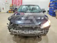 2016 Honda Accord фото