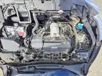 2016 Honda Accord photo