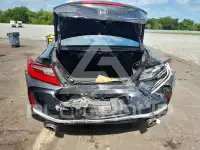 2016 Honda Accord photo