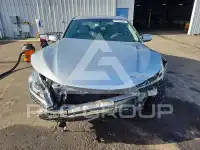 2016 Honda Accord фото