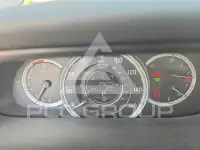 2016 Honda Accord фото