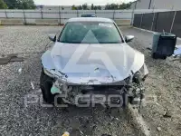 2016 Honda Accord фото