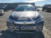 2016 Honda Accord photo
