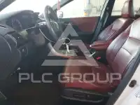 2016 Honda Accord фото