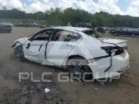 2016 Honda Accord фото
