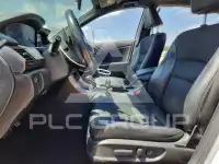 2016 Honda Accord фото