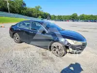 2016 Honda Accord photo