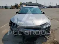 2016 Honda Accord photo