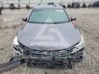 2016 Honda Accord photo