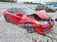 2016 Honda Accord photo