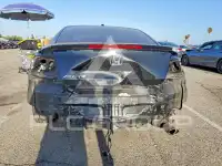 2016 Honda Accord фото