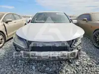 2016 Honda Accord фото
