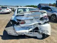 2016 Honda Accord фото