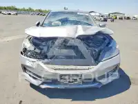2016 Honda Accord фото