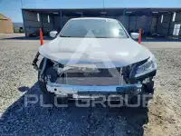 2016 Honda Accord photo