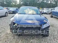 2016 Honda Accord photo