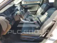 2016 Honda Accord фото