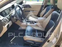 2016 Honda Accord photo