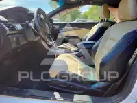 2016 Honda Accord фото