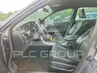 2016 Honda Accord photo