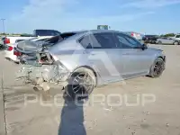 2016 Honda Accord photo