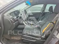 2016 Honda Accord photo