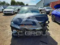 2016 Honda Accord photo