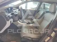 2016 Honda Accord photo