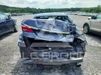 2016 Honda Accord фото
