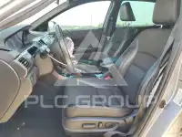 2016 Honda Accord фото