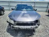 2016 Honda Accord photo