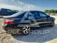 2016 Honda Accord photo