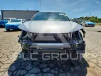 2016 Honda Accord фото