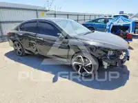 2016 Honda Accord photo