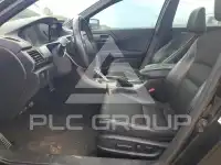2016 Honda Accord фото