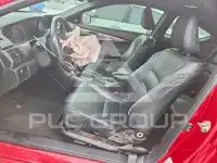 2016 Honda Accord photo