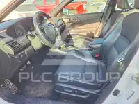 2016 Honda Accord photo