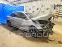 2016 Honda Accord photo