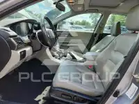 2016 Honda Accord фото