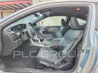 2016 Honda Accord фото