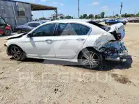 2016 Honda Accord фото