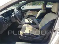 2016 Honda Accord photo