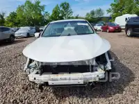 2016 Honda Accord фото